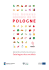 POLOGNE