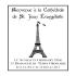 French Mass 2014 - Cathedral of St. John the Evangelist