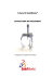 Tutoriel 8 SolidWorks® EXTRACTEUR DE ROULEMENT