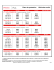 Dealer Price Sheets 0114fr