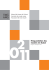 Fr&eacute;quentation des mus&eacute;es en Suisse