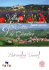 Brochure VCC 2012.indd - Nouveau Territoire d`Itinérance