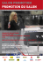 salon promotion promotion du salon