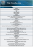 Résumé Résumé Informations générales Version du
