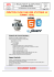 création d`une page web statique au format html - Accueil