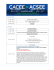 Le dimanche 29 mai 11 h 00 &ndash; 17 h 00 Activit&eacute;s sociales facultatives