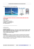 KissM Catamaran BELIZE 43  Fountaine