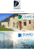 cabinet diard immobilier