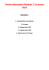 Tutoriel déploiement Windows 7 via serveur Waik