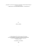 LINGUISTIC AND SOCIO-STYLISTIC VARIATION OF THE