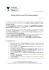 Nouveau wifi personnalisable - Disneyland Paris Business Solutions