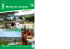 Nages - 81320 - Tourisme dans les Monts de Lacaune