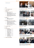 www.comptables-publics.fr - Association des Comptables Publics