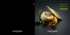ColleCtion de Plateaux RePas