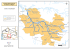 Carte de localisation