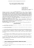 Communaut&eacute; de Communes Champagnole Porte du Haut Jura