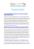 What`s happening in Publishing? Book`s Face-2