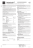 Hyaluronic acid LT - Wako Chemicals GmbH