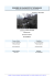 DOSSIER DE DIAGNOSTIC IMMOBILIER