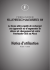 7169 SuperCharger 5W booklet 2014 V3.indd - Ecologie-Shop