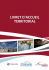 LIVRET ACCUEIL TERRITORIAL2014LOGOSFG
