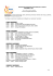 planning apf dd44 novembre 2014
