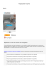 Télécharger la version PDF