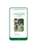 Petit guide de planification d`un jardin communautaire ou