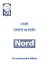 clubs 59 - Ligue Régionale Nord / Pas-de