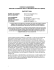 Final_FSIR_CT114120 French