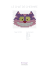 le chat de cheshire