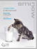 Le lait c`est la vie!