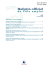 Bulletin officiel de Pôle emploi n°2015-38 du 13