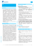 Fiche du Précis de Biopathologie