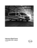Liste de prix Vivaro Combi