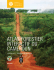 atlas forestier interactif du cameroun