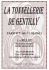 Ets FILLOT - Caves Fillot