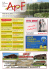 Mise en page 1 - Annonces Provinces France