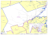 Region B - Subregion B7