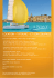 A NAVY - location bateau menton
