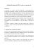 Certificate of Character Act 2012 - Office of the Director of Public