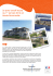 Le parc locatif social au 01_01_2014 en Haute-Normandie