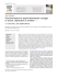 Lire l`article