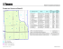 ELEMENTARY SCHOOLS IN WARD 40