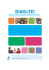 Liste modules &agrave; option 2012 - Blogs - Universit&eacute; de Fribourg