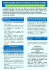 MON DOSSIER SOCIAL ETUDIANT, LE CROUS ET MOI