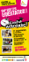Guide Campus AGROPARC 2015