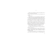 Lire un extrait PDF - Les Nouveaux Auteurs