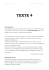 texte 4