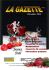 D&eacute;cembre 2014 - Montreuil